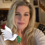 Susie Murphy - Facebook