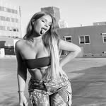 Susie Murphy - @susiemurphy233 - Instagram