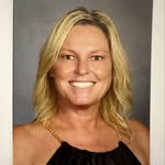 Susie Murphy Chmielewski - @susiec_mrschimmy - Instagram