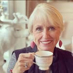 Susie Murphy Nixon - @susie.murphynixon - Instagram