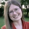 Susie Murphy Writes - @susiemurphywrites - TikTok