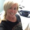 susiemurphy77 - @susiemurphy77 - TikTok