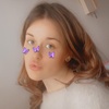 Susie - @susieloozie - TikTok