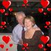Sue Orr - Facebook