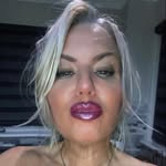 @sus.ieorr - Instagram