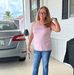 Susan Orr - Facebook