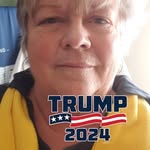 Susie Orr - @mayey11500 - Instagram