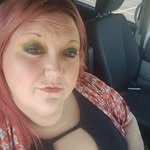Susie Orr - @surge2902 - Instagram