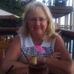 Susie Orr - Facebook