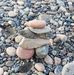 Susie Orr - Facebook