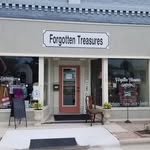 Susie Orr - @forgottentreasuresllc - Instagram