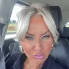Susie Orr - @boozy007 - TikTok