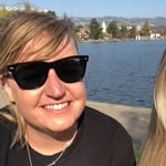 Susie Orr - @rockandrollsuz - Instagram