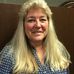 Susie Orr - Facebook