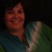 Susie Orr - Facebook