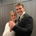 Susie Orr Smith - @mrssmitty13 - Instagram