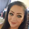 Susie Q - @susieorrantia - TikTok