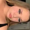 Susie tuton🤷‍♀️😘⭐️ - @susietayloorr - TikTok