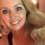 @susie_painter1__ - Instagram