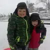 Susie Painter555 - @susiepainter5550 - TikTok