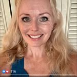 @susie_painter_003 - Instagram