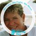 Susie Painter - Facebook