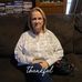 Susie Painter - Facebook