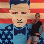 Susie Painter - @susie.painter.7 - Instagram