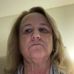 Susie Painter - Facebook