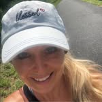 Susie Painter - @sepainter81 - Instagram