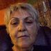 Susie Painter - Facebook