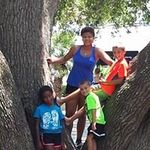 Susie Painter Barnes - @painterbarnes - Instagram