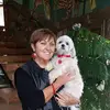 SussannaAnna - @susiepainter5 - TikTok