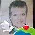 Suzie Painter - Facebook