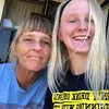 mom - @susiepoole3 - TikTok
