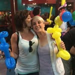 Sue Susie Pool Williams - @suesusiepool - Instagram