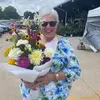 Susie Pool806 - @user5857688316039 - TikTok