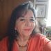 Susie Pool - Facebook