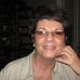 Susie Pool - Facebook