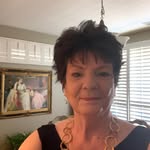Susie Pool - @susantowerpool - Instagram