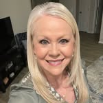 Susie Pool - @suzi_pool - Instagram