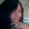 Susie Pool - @marysusanpool - TikTok