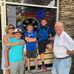Susie Poole - Facebook