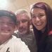 Susie Poole - Facebook