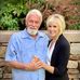 Susie Poole - Facebook