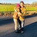 Susie Poole - Facebook