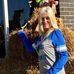 Susie Poole - Facebook
