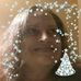 Susie Poole - Facebook