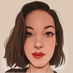 SUSIE POOLEY - @susiepooley_ - Instagram