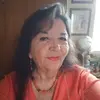 susiepool4 - @susiepool4 - TikTok